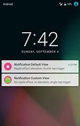 Image result for How to Lock Messages On iPhone