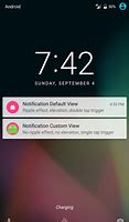 Image result for Bypass Lock Screen Samsung a 14