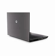 Image result for HP 620 Laptop
