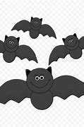 Image result for Cute Baby Boy Bat Clip Art