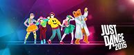 Image result for Dance Phone Wallpapers