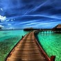 Image result for Can Stock Horizontal Wallpaper