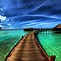 Image result for Background for iPhone Horizontal