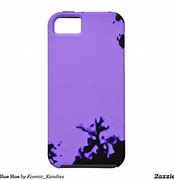 Image result for Purple iPhone 7 Plus