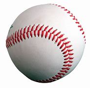 Image result for MLB