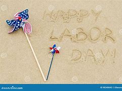 Image result for Labor Day Beach