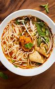 Image result for chinese cuisine