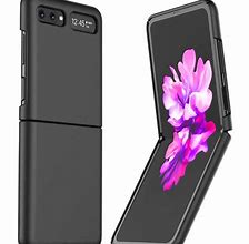 Image result for Samsung Galaxy Flip Phone Cover