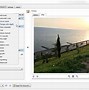 Image result for Free Jpg Download Software