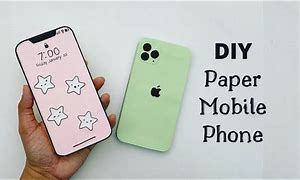 Image result for Phone Printable iPhone 14