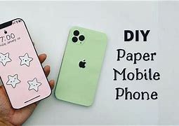 Image result for iPhone Paper Peel
