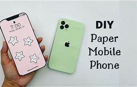 Image result for Cute Phones Printable