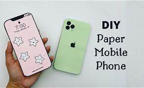 Image result for +iPhone 11 Making Papert