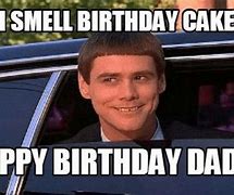 Image result for Funny Dad Bday Memes
