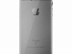 Image result for Clear Phone Case iPhone SE