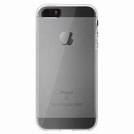 Image result for iPhone SE 32GB Screen Protector