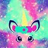 Image result for Cute Unicorn Pattern Wallpaper