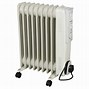 Image result for Largest Oil Filled Radiator Heater