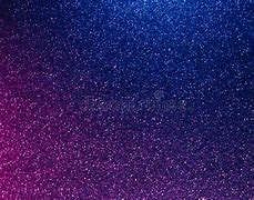 Image result for Gradient Blue Pink Background with Grain