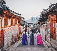 Image result for South Korea Photography