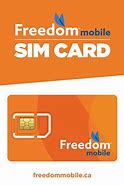 Image result for iPhone 7 Verizon 2 Sim Cards