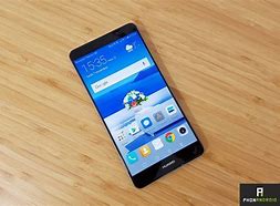 Image result for Huawei Borderless Phones