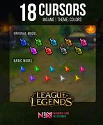 Image result for LOL Surprise Stickers
