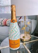 Image result for Personalised Champagne Bottle