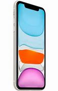 Image result for iPhone 11 White 128GB