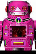 Image result for Podvodni Mobilni Robot