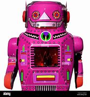 Image result for Digit Robot