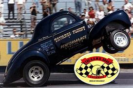 Image result for Girl Drag Racing Posters