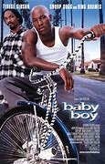 Image result for Baby Boy Movie Cast