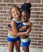 Image result for Cheer Places Near Me