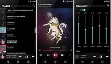 android player best the 15 best non android player apps in 2016 android player best the 15 best non android player apps in 2016