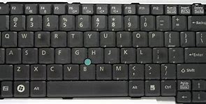 Image result for Fujitsu Keyboard Function Key