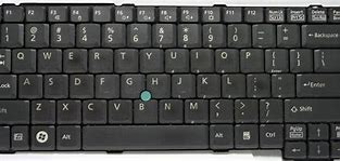 Image result for Fujitsu Keyboard Keys