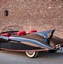 Image result for Old School Batmobile