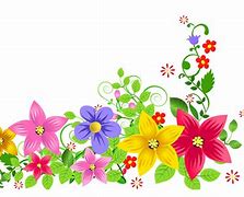 Image result for Beautiful Flowers Transparent Background