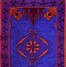 Image result for Aladdin Magic Carpet Pillowcases