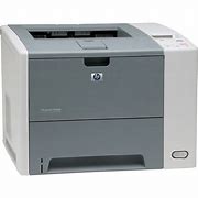 Image result for HP LaserJet Printer