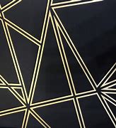 Image result for Black and Gold Pattern Wallpaper