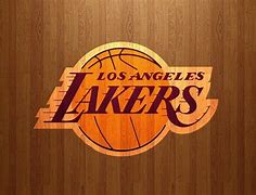 Image result for Lakers Pictures/Images