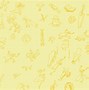 Image result for Cute Yellow Desktop Wallpaper
