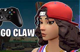 Image result for Best Skins to Use with Claw Fortnite