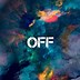 Image result for Off White Phone Wallpaper
