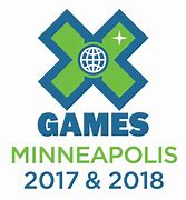 Image result for X Games Minneapolis