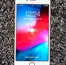 Image result for iPhone 6s 16GB Silver 500 X 500