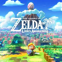 Image result for Nintendo Switch Games Zelda