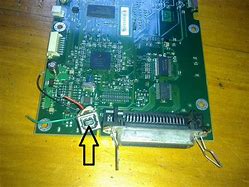 Image result for Broken USB Port On Laptop
